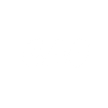 Cao Cosmetics